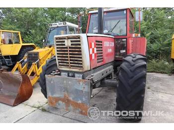 Traktor Steyr 397.35: obrázek 1