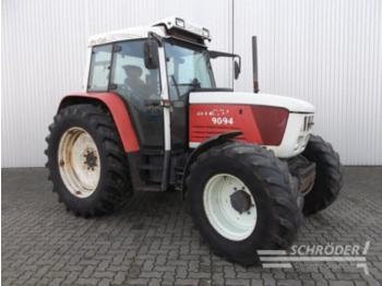 Traktor Steyr 9094: obrázek 1