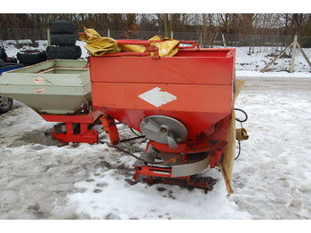KUHN P-K 1100M * - Stroj pro hnojení