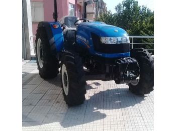 Traktor Unused New Holland TT50: obrázek 1
