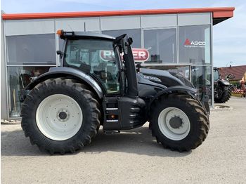Nový Traktor Valtra T 214 Direct: obrázek 1