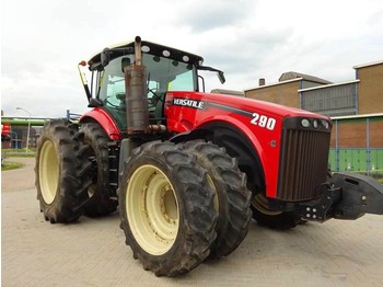 Traktor Versatile 290: obrázek 1