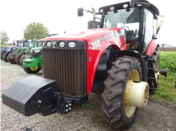 Traktor Versatile 310: obrázek 1