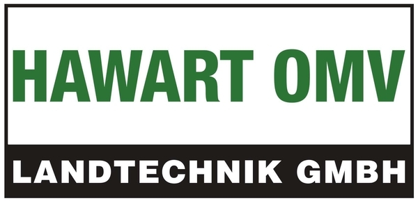 HAWART OMV LANDTECHNIK GmbH undefined: obrázek 1