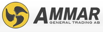 Ammar General Trading