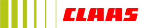 CLAAS  Vertriebsgesellschaft mbH  Traktoren Centrum Molbergen