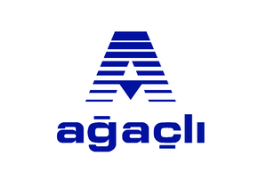 Agacli Trailer 